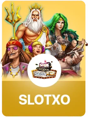 slot true wallet ไม่มี ขั้น ต่ํา