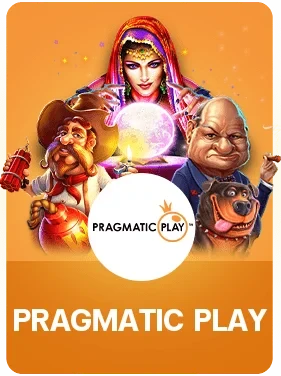 slot true wallet ไม่มี ขั้น ต่ํา