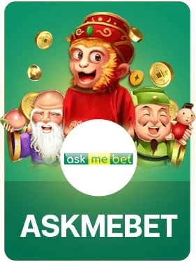 slot true wallet 1668